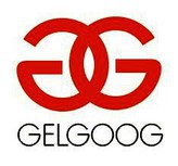     CG-500 -    - GELGOOG , 